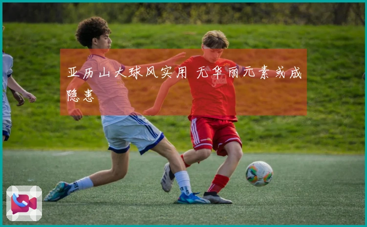 亚历山大球风实用 无华丽元素或成隐患